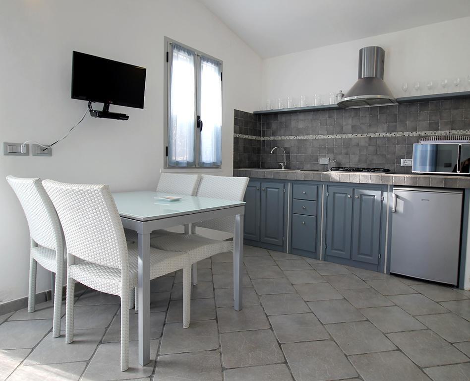 Casa Vacanze Gli Ulivi Borgomaro Eksteriør billede